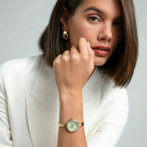 Load image into Gallery viewer, VICEROY Mod. 41146-67-3
