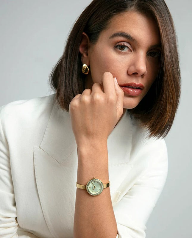 VICEROY Mod. 41146-67-3