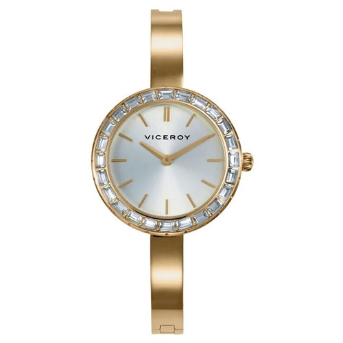 Load image into Gallery viewer, VICEROY Mod. 41146-67-0
