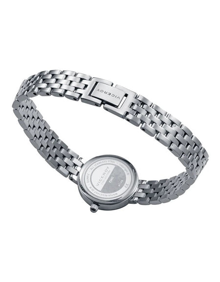 VICEROY Mod. 41148-37-1