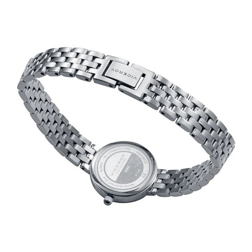 Load image into Gallery viewer, VICEROY Mod. 41148-37-1
