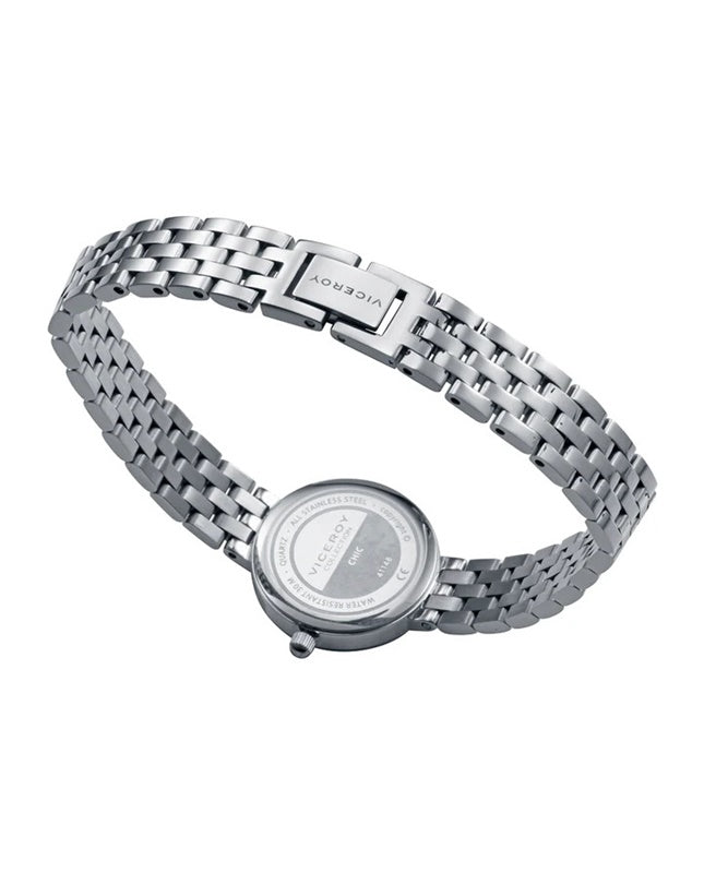 VICEROY Mod. 41148-37-1