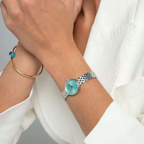 Load image into Gallery viewer, VICEROY Mod. 41148-37-2
