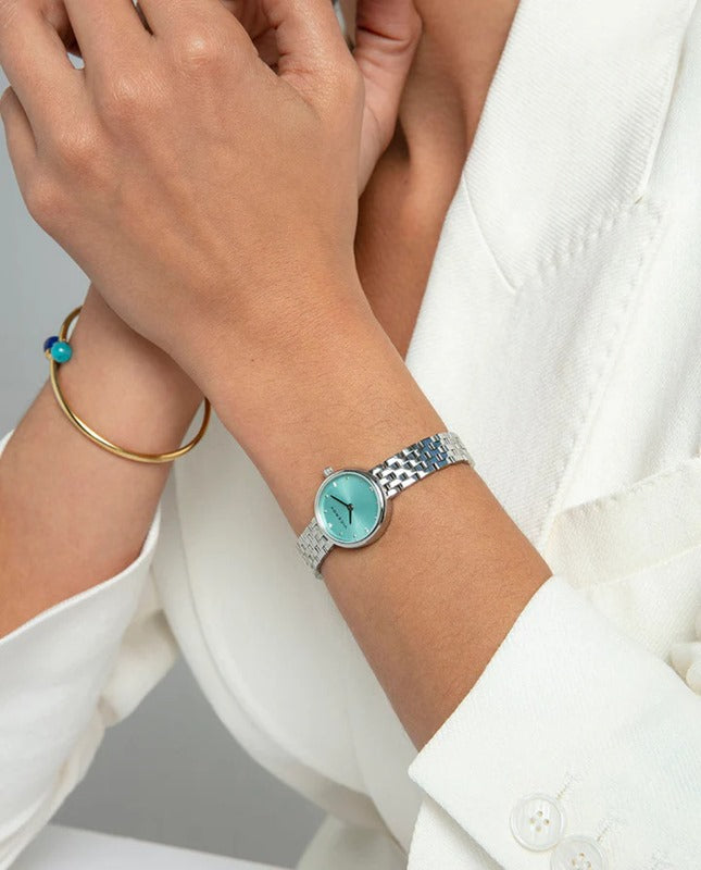 VICEROY Mod. 41148-37-2