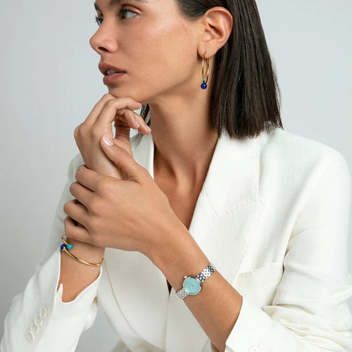 Load image into Gallery viewer, VICEROY Mod. 41148-37-3
