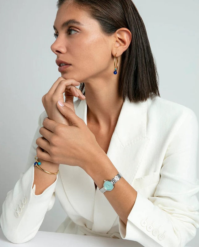 VICEROY Mod. 41148-37-3