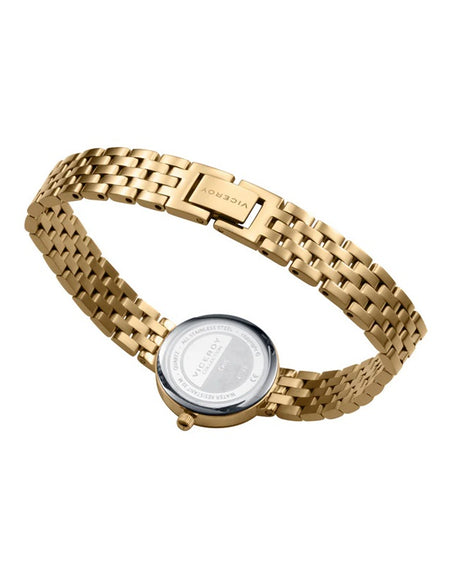 VICEROY Mod. 41148-67-1