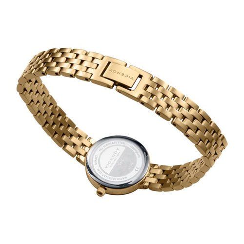 Load image into Gallery viewer, VICEROY Mod. 41148-67-1
