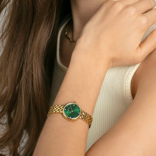 Load image into Gallery viewer, VICEROY Mod. 41148-67-2
