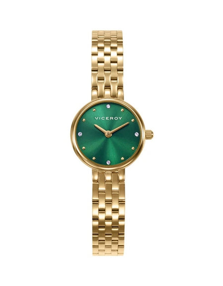 VICEROY Mod. 41148-67-0