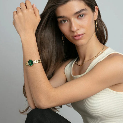 Load image into Gallery viewer, VICEROY Mod. 41148-67-3
