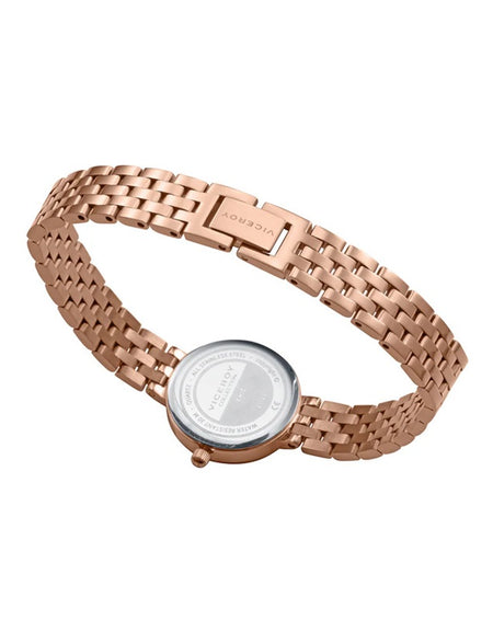 VICEROY Mod. 41148-77-1