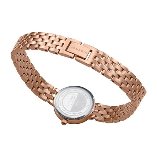 Load image into Gallery viewer, VICEROY Mod. 41148-77-1
