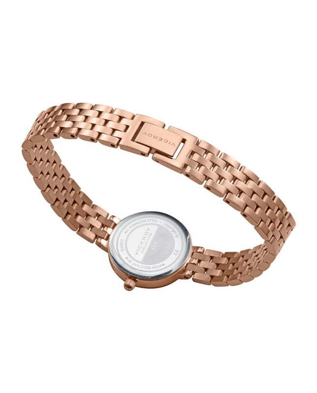 VICEROY Mod. 41148-77-1