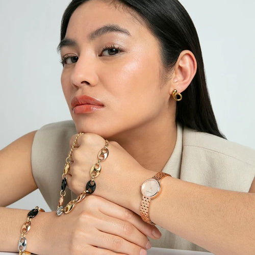 Load image into Gallery viewer, VICEROY Mod. 41148-77-2
