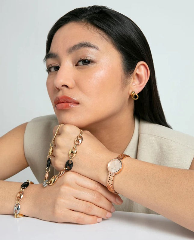 VICEROY Mod. 41148-77-2