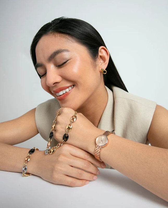 VICEROY Mod. 41148-77-3