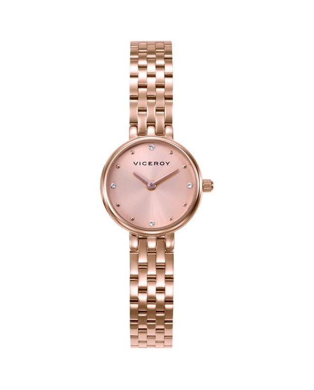 VICEROY Mod. 41148-77-0