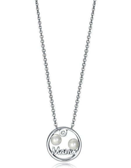 VICEROY JEWELS Mod. 4126C000-68-0