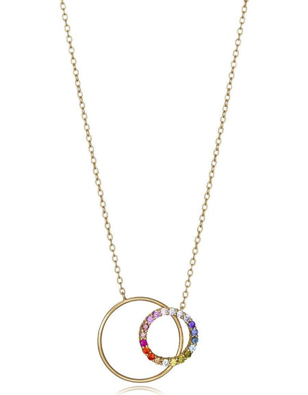 VICEROY JEWELS Mod. 4128C100-39-0