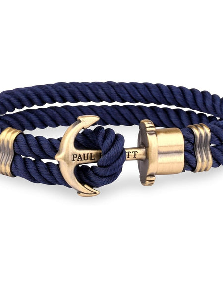 Ladies' Bracelet Paul Hewitt 19-20 cm-0