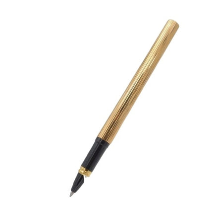 PENNE S-T- DUPONT MOD. 42070-0