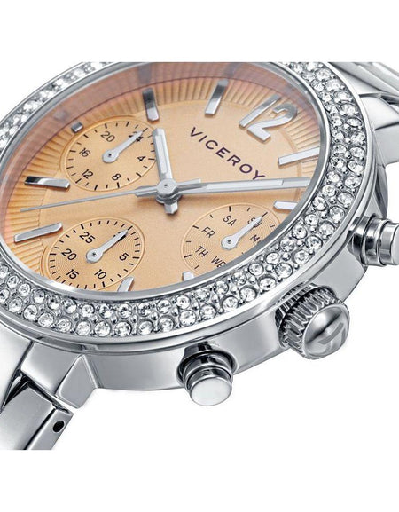 VICEROY Mod. 42214-75-1