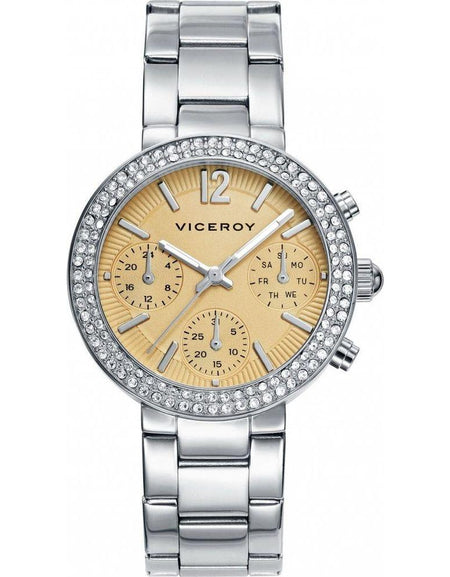 VICEROY Mod. 42214-75-0