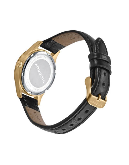 VICEROY Mod. 42222-94-1