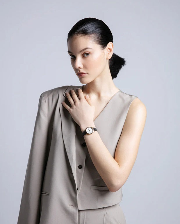 VICEROY Mod. 42222-94-2