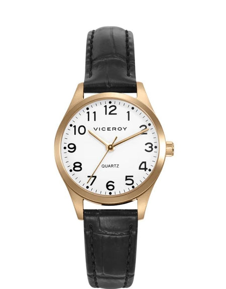 VICEROY Mod. 42222-94-0