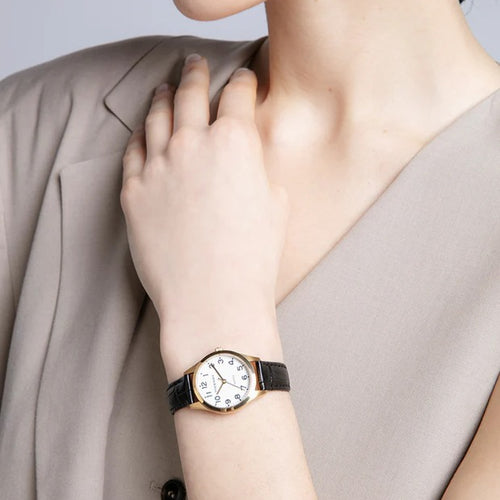 Load image into Gallery viewer, VICEROY Mod. 42222-94-3
