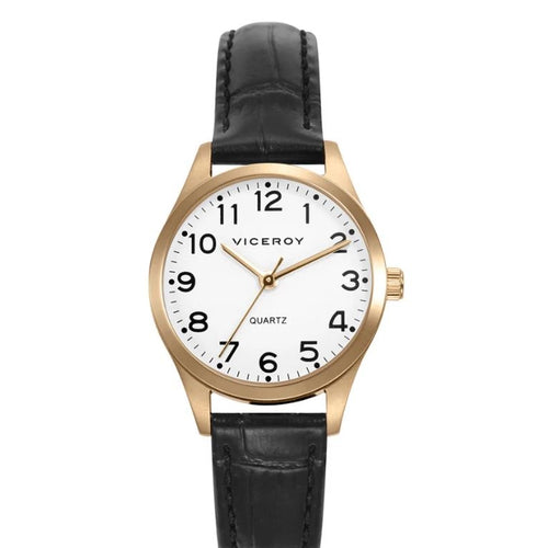 Load image into Gallery viewer, VICEROY Mod. 42222-94-0
