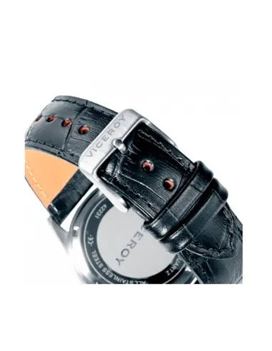 VICEROY Mod. 42233-04-2