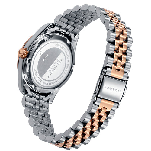 Load image into Gallery viewer, VICEROY Mod. 42414-93-2
