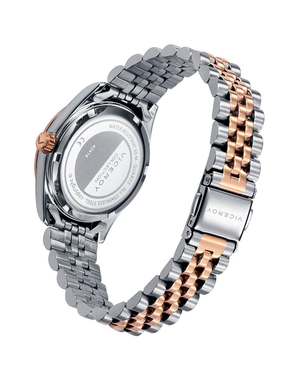 VICEROY Mod. 42414-93-2