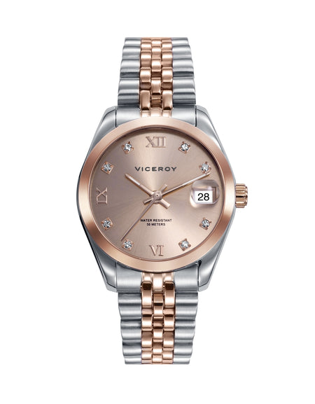 VICEROY Mod. 42414-93-0