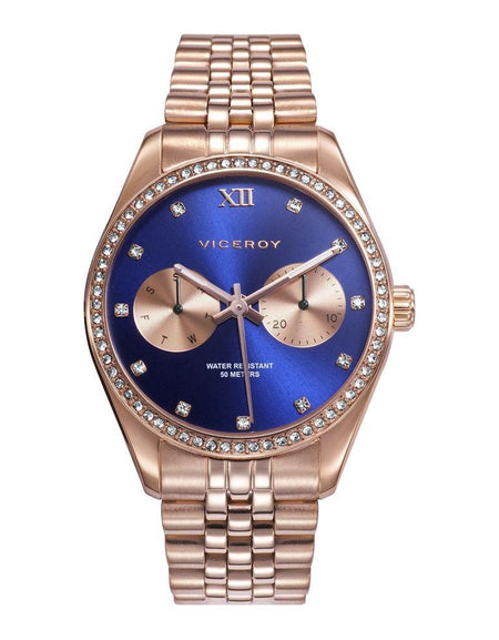 VICEROY Mod. 42418-37-0