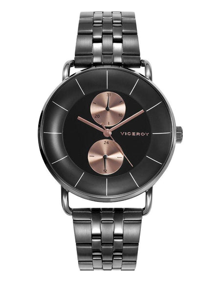 VICEROY Mod. 42419-56-0