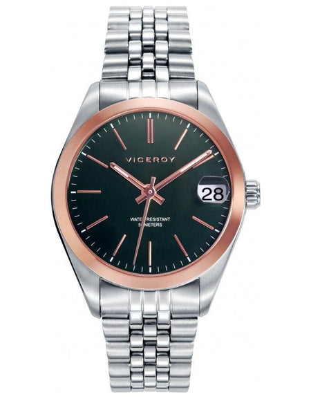 VICEROY Mod. 42420-67-0