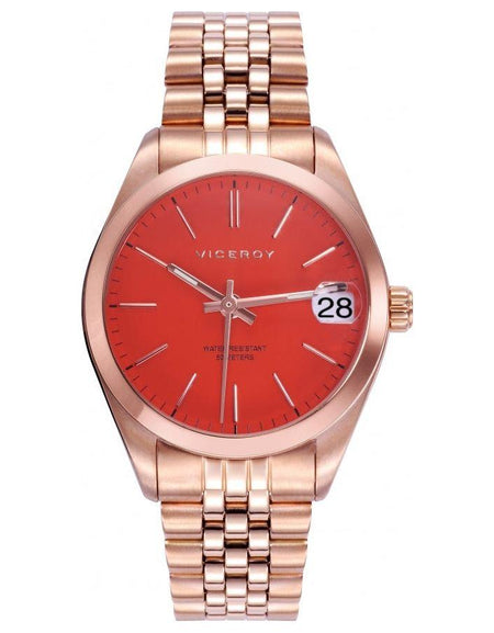 VICEROY Mod. 42420-97-0