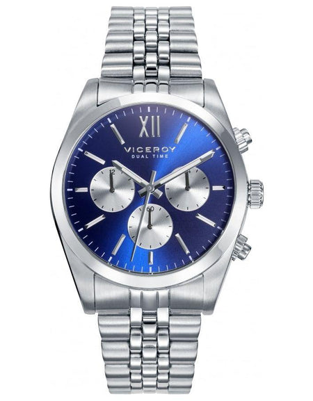 VICEROY Mod. 42423-33-0