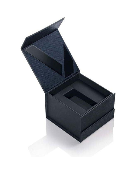 VICEROY Mod. 42423-63-1