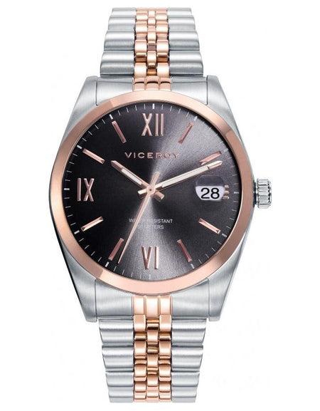 VICEROY Mod. 42425-13-0