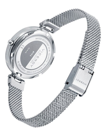 VICEROY Mod. 42426-33-1