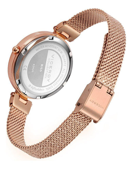 VICEROY Mod. 42426-73-1