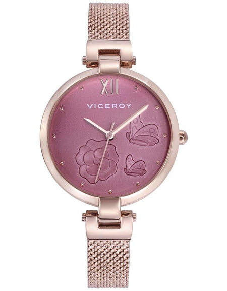 VICEROY Mod. 42426-73-0