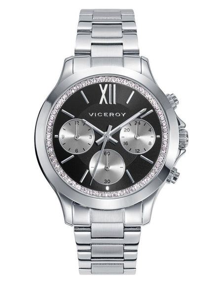 VICEROY Mod. 42434-53-0