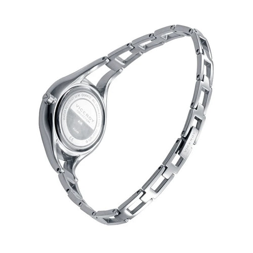 Load image into Gallery viewer, VICEROY Mod. 42448-57-1
