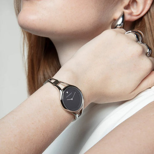 Load image into Gallery viewer, VICEROY Mod. 42448-57-2
